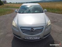 Obraz 1
