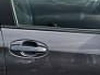 używany Toyota Yaris 1dm 70KM 2012r. 74 000km