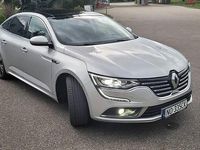 Obraz 1