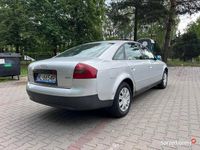 Obraz 1