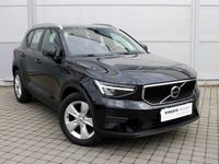 używany Volvo XC40 T2 Core aut