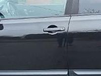 używany Nissan Qashqai I Bezwypadkowy zarejestrowany super stan