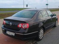 Obraz 3