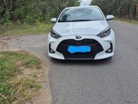 Obraz 2