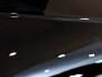 używany Audi Q7 II Pneumatyka HUD Kamery360 ACC Panorama Znaki drogowe HD Matrix LED