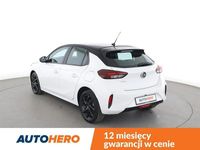 Obraz 3