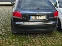 Obraz 2
