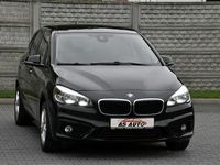 Obraz 2
