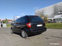 Obraz 2