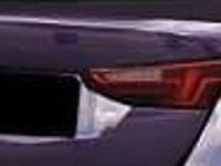 używany BMW 116 SERIA 1 F40 M Sport M Sport 1.5 (122KM)| Ogrzewanie kierownicy