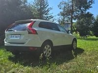 Obraz 3