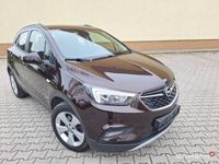 Obraz 1