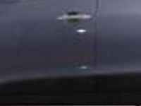 używany Hyundai ix35  Skóra, Navi, Klimatronic, Tempomat, Parktronic,