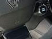 używany Renault Austral Inny Esprit Alpine 1.3 TCe mHEV 160KM /