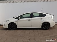 Obraz 3