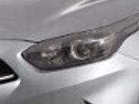 Obraz 3