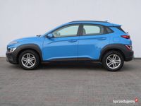 używany Hyundai Kona 1.0 T-GDI