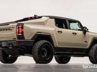 Używany Hummer H3 2023 SUV