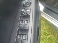 używany Hyundai i30