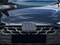 używany Audi A6 V (C8) TFSI TFSI (204 KM) 4-strefowa klimatyzacja komfortowa