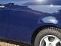 używany Opel Corsa D Nowy rozrząd,auto bez wkładu