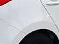 używany Hyundai ix35 Automat/Nawigacja/Klimatronik/Podgrz.Fotele/Alufelgi/Czujniki…