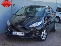Obraz 1