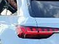 używany Audi A4 2.0 TFSI / Full Led / Bezwypadek / Serwis / FV 23% B9 (2015-)