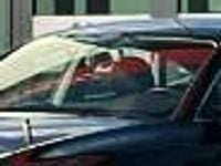 używany Audi A5 LED Bixenon Grzane fotele Climatronic Asystent Tempomat Navi GWARA…