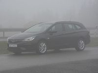 używany Opel Astra 5 Diesel nawi Android Auto Car Play gwarancja przebiegu bezwy…