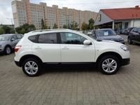 Obraz 1