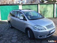 Obraz 3