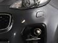 Używany Kia Sportage 116 KM (85 kW) 2016 Szary SUV