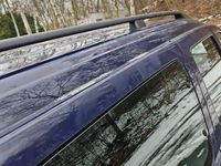 Używany Dacia Logan MCV 88 KM (64 kW) 2012