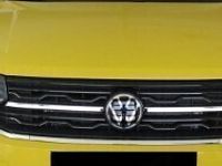 używany VW T-Cross - Style 1.5 TSI DSG Style 1.5 TSI 150KM DSG