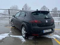 Obraz 1