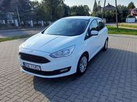 Obraz 3