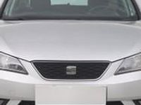 używany Seat Ibiza V , Salon Polska, Serwis ASO, Klimatronic, Parktronic