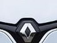 używany Renault Zoe Zoe R110 Z.E.50 ELEKTRYK 52kWh 400km SerwisASO Gwarancja SoH 96%