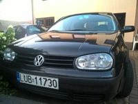 Obraz 2
