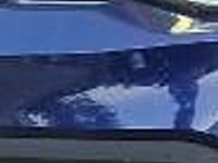 używany VW Golf VIII 1.5TSI 130KM, EVO Life, salon PL, gwarancja, EXPORT