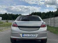 Obraz 2