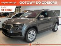 Obraz 1