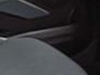 używany Dacia Duster I Extreme LPG 1.2 Eco-G Extreme LPG 1.2 Eco-G 120KM / Pakiet Parking, Zimowy