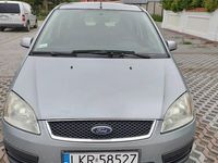 Obraz 1