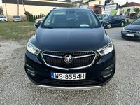Obraz 2