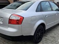 Obraz 2