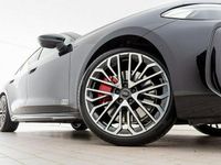 używany Audi A5 Limousine TDI Quattro (204KM) nowy model, rabat 59 110 zł