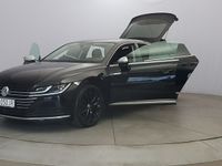 używany VW Arteon Arteon2.0 TSI GPF Elegance DSG ! Z polsk…