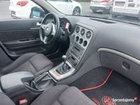 Używany Alfa Romeo 159 Super 2010